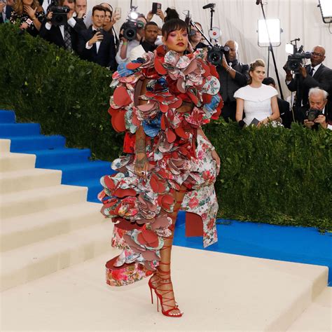 celeb fake pics|Fake photos, but make it fashion. Why the Met Gala pics are just。